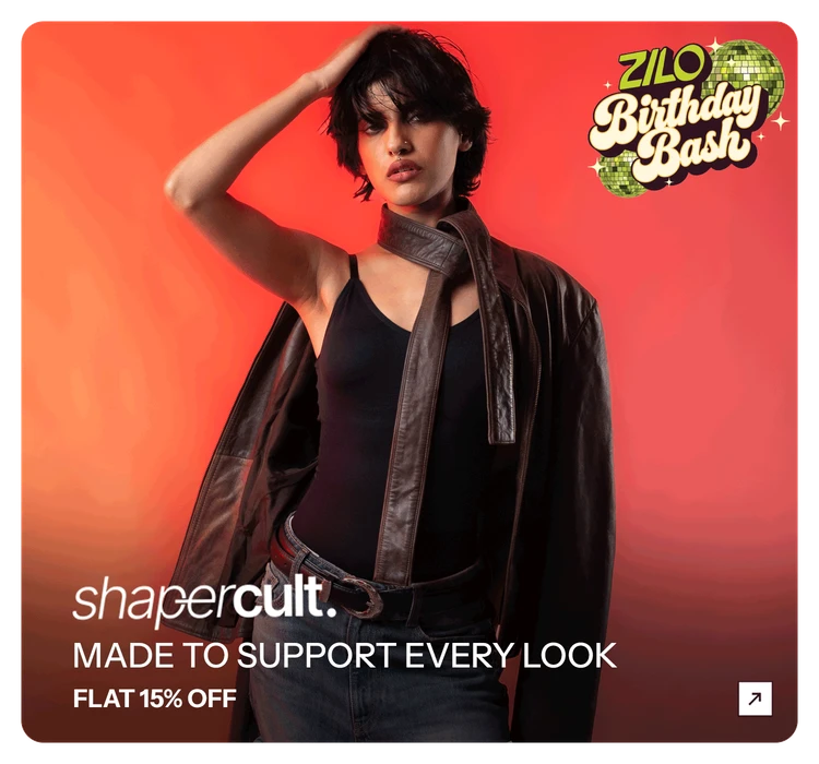 shapercult (1)