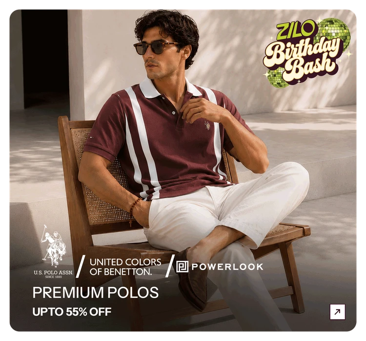 premium-polos