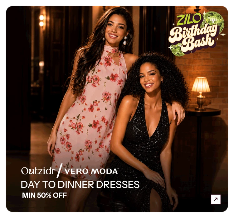 outzider---veromoda