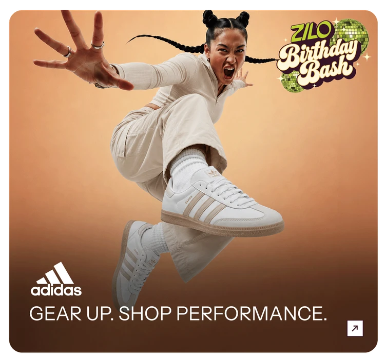 adidas-women-