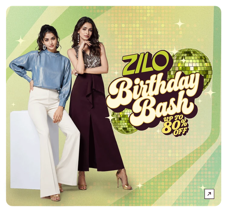 Hero-Banner_Women_22Whithout-logo