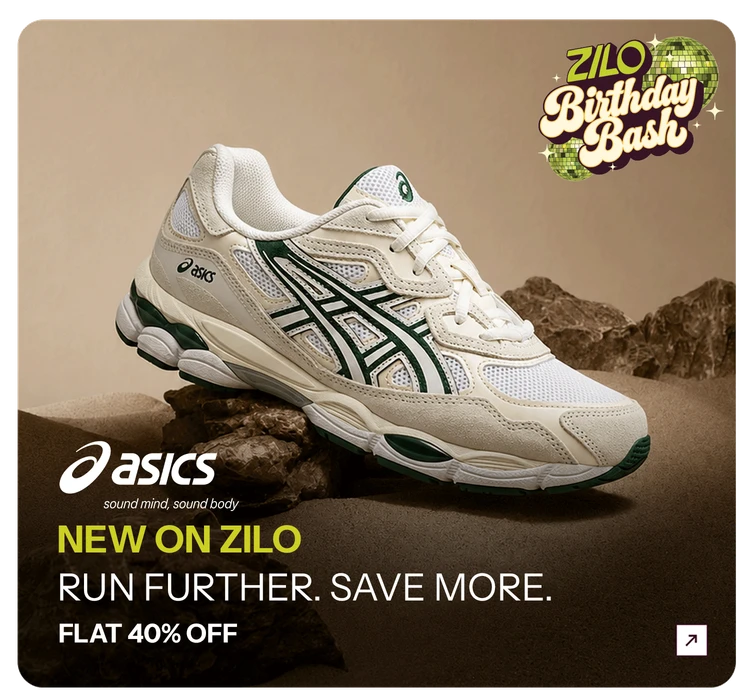 ASICS (2)