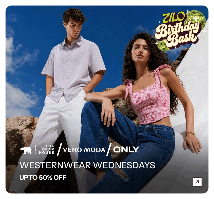 westernwear-wed