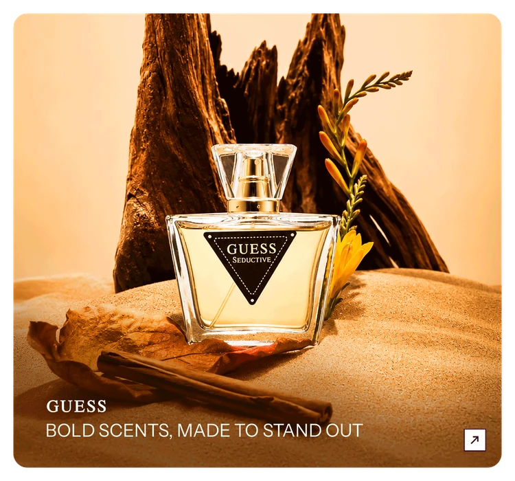 guess_hb