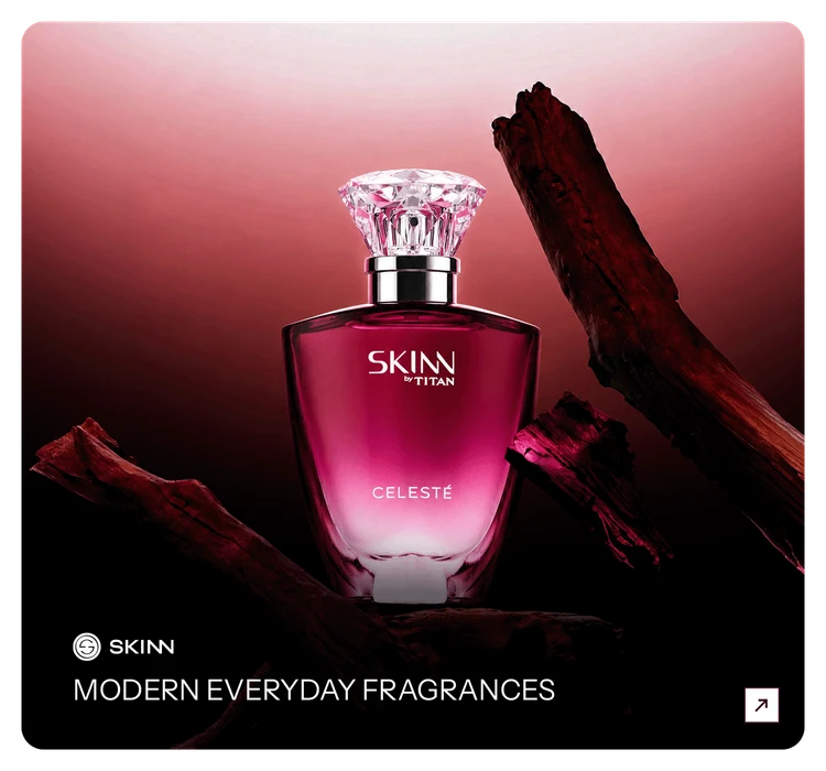 skinn by titan