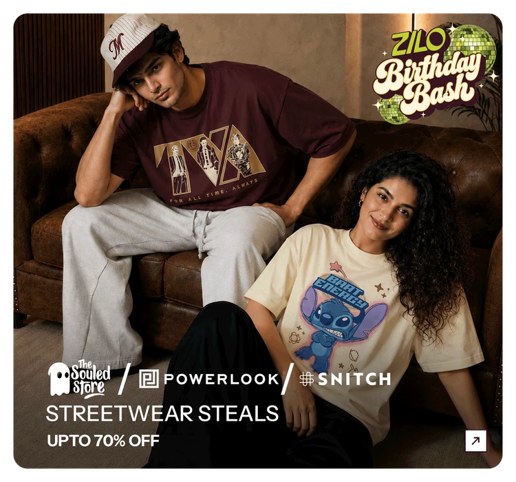 streetwear-steals (1)