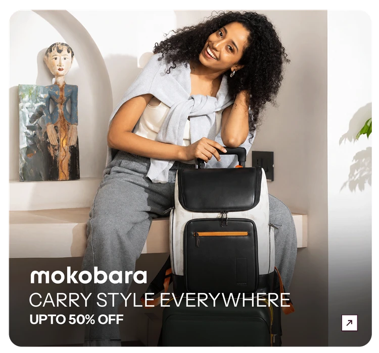 mokobara-women-