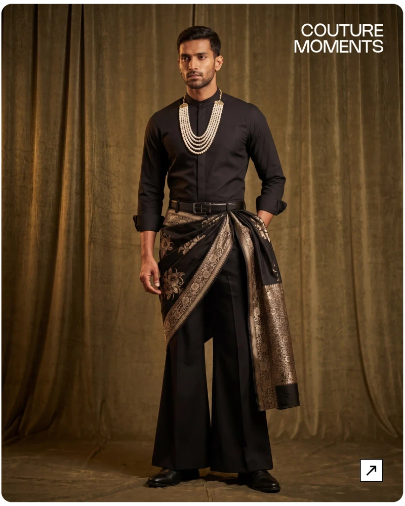 festive-look-28-62d39624
