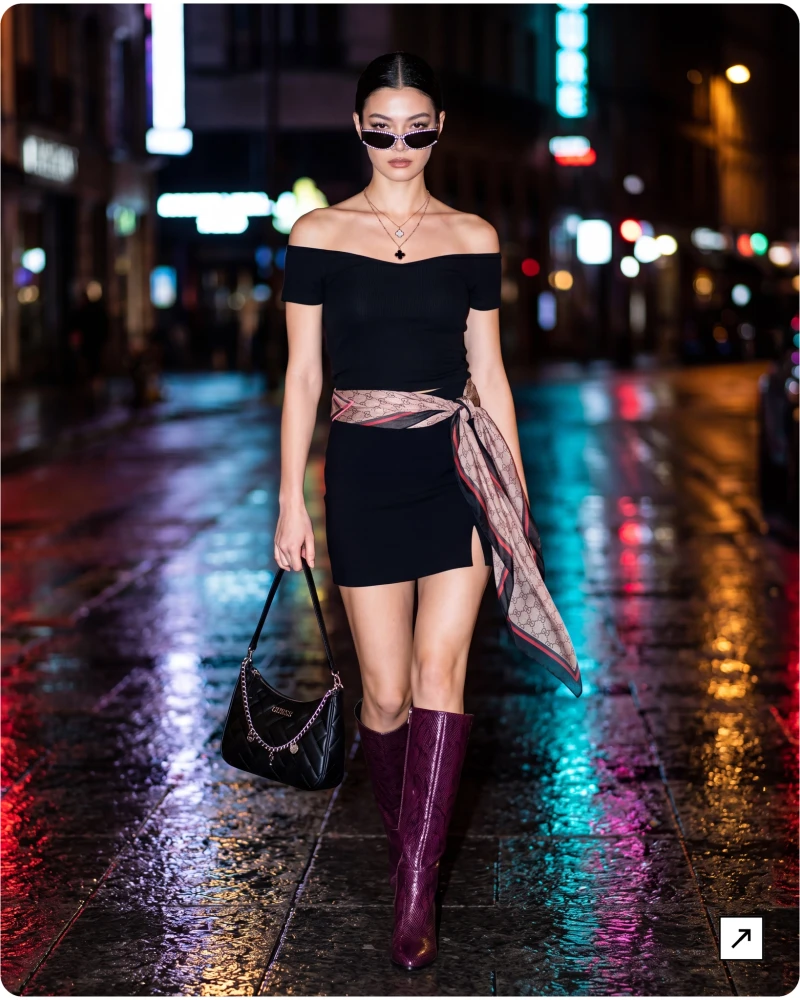party-look-3