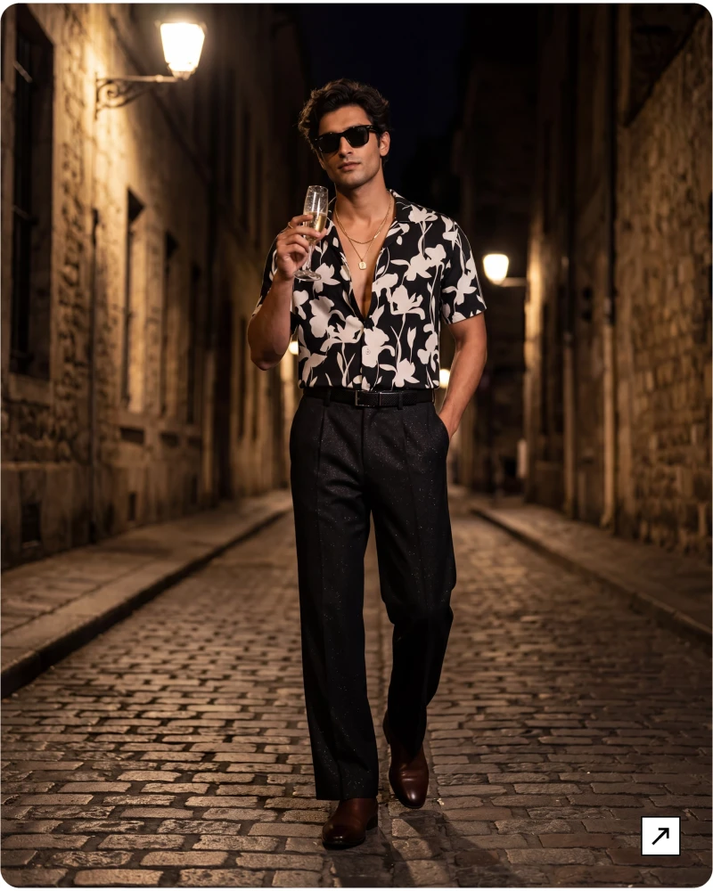 party-look-30