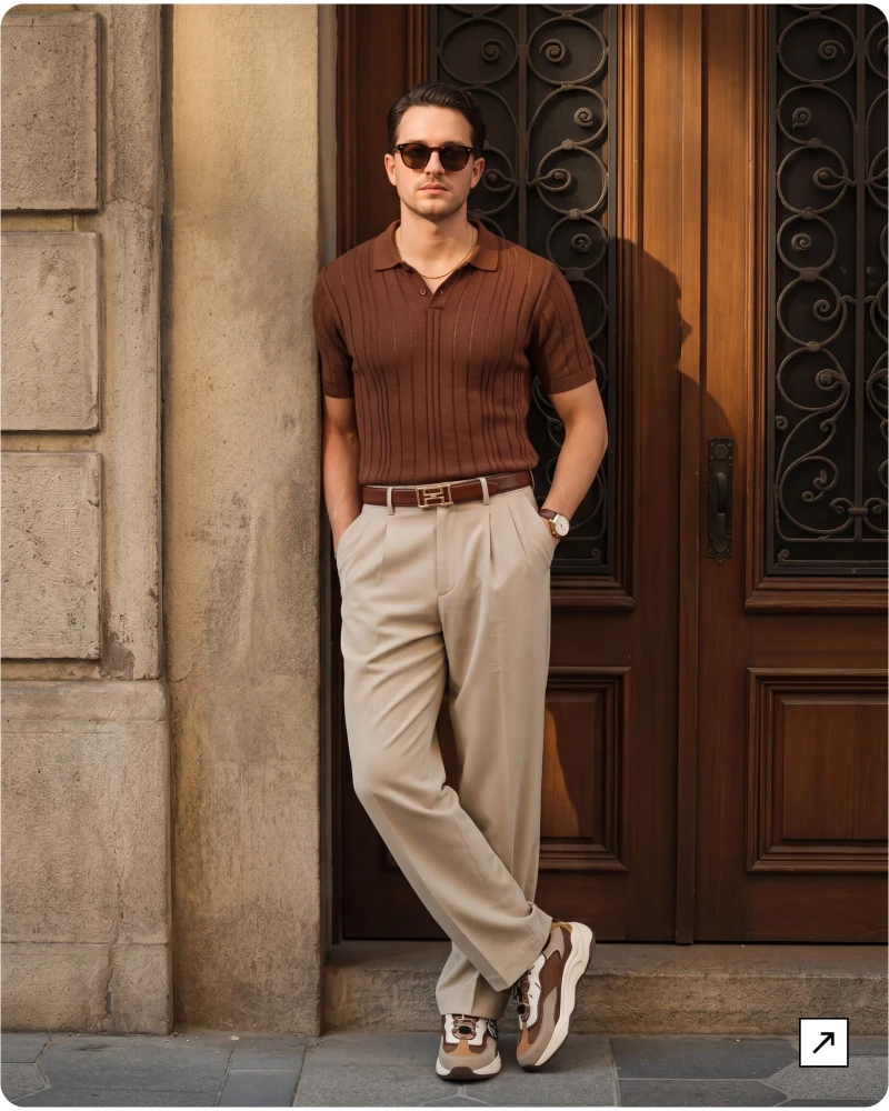 party-look-31