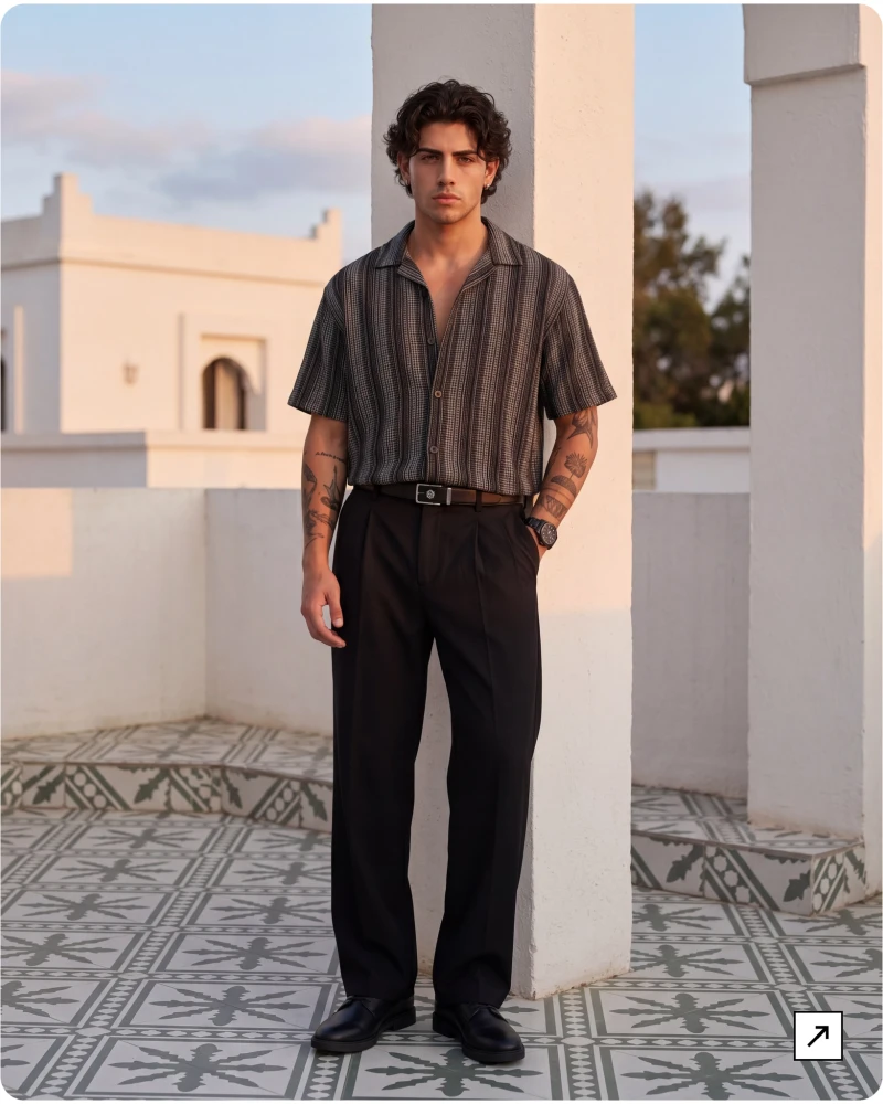 party-look-34
