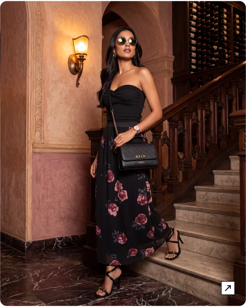 party-look-4