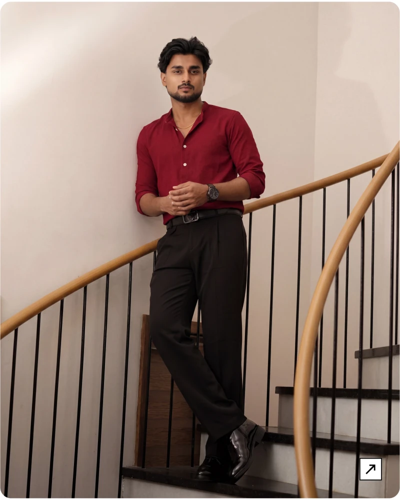 party-look-41