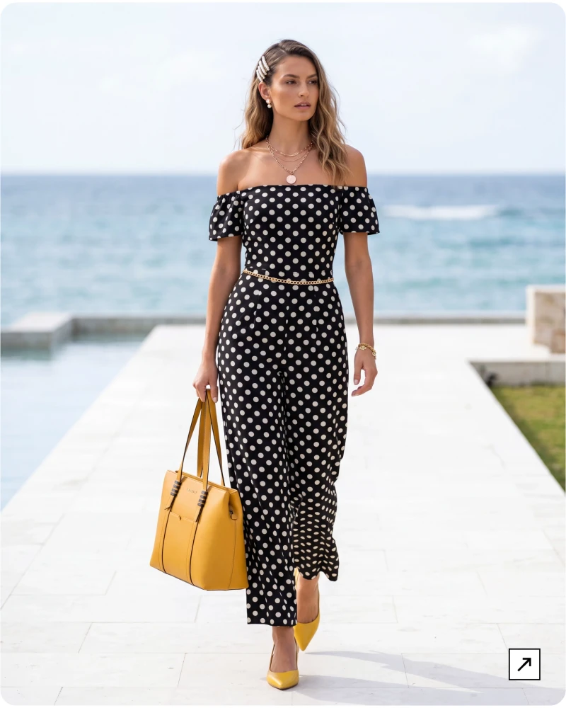 vacation-look-15