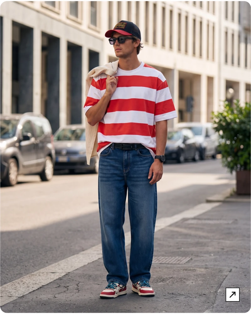 vacation-look-30