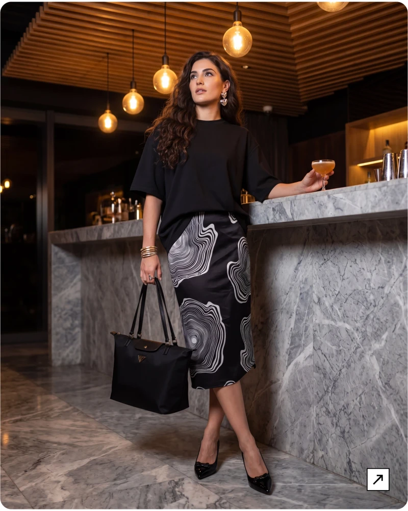 work-look-11