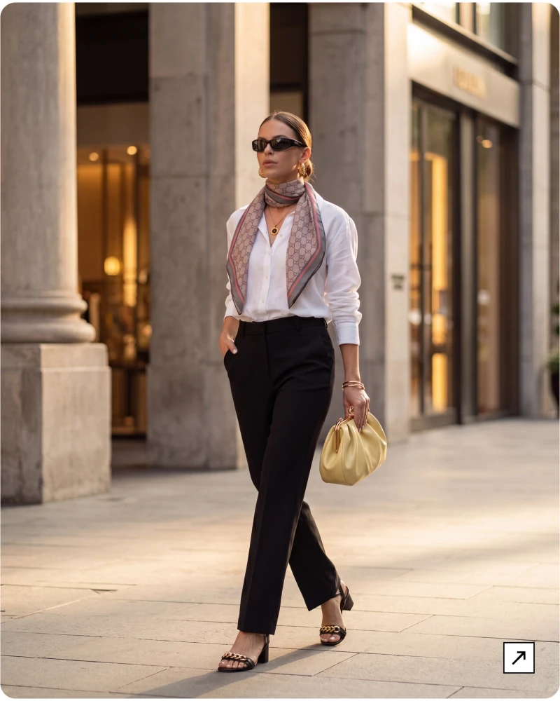 work-look-13