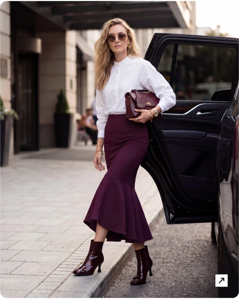 work-look-16