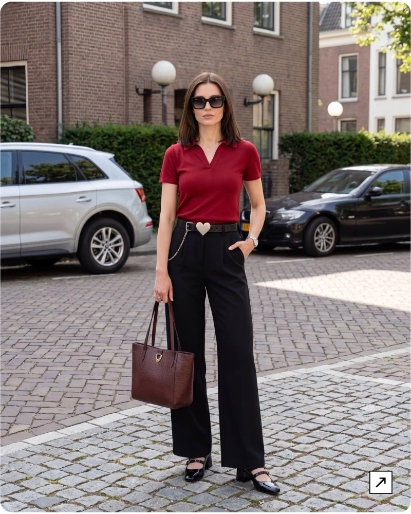 work-look-2