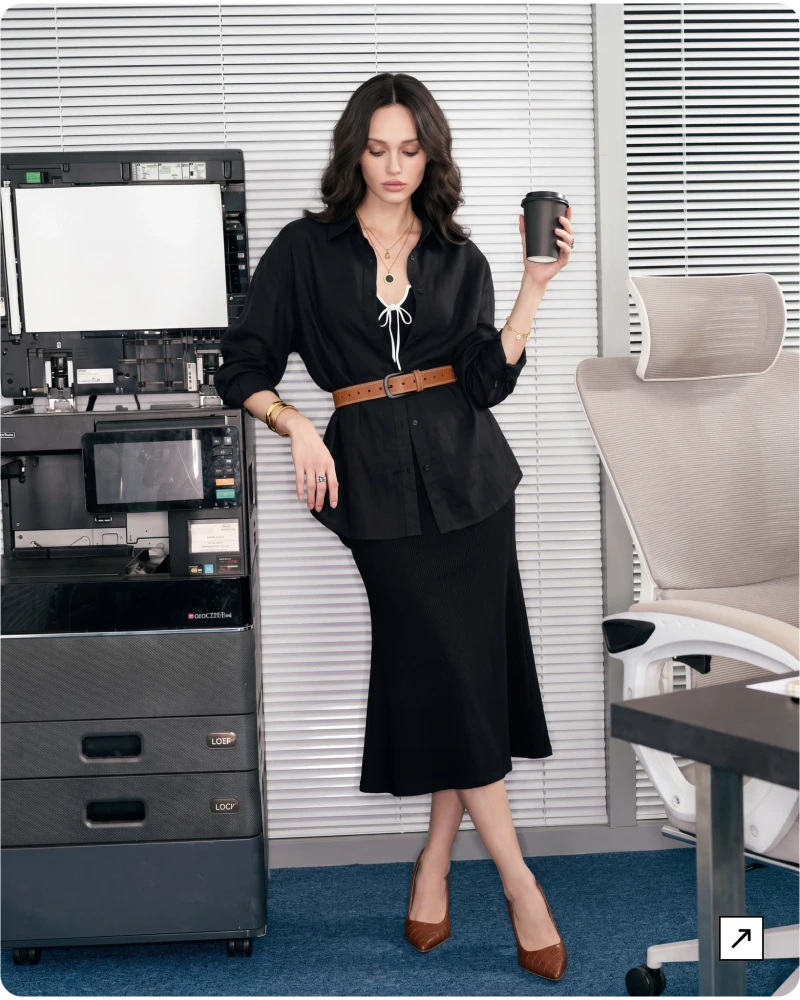 work-look-21