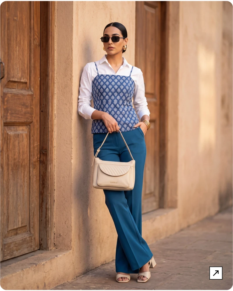 work-look-22