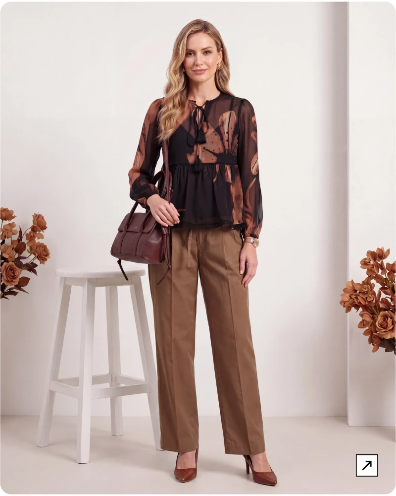 work-look-3