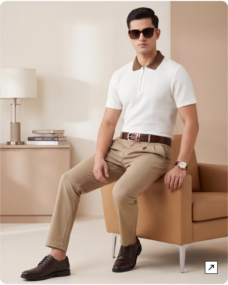work-look-32