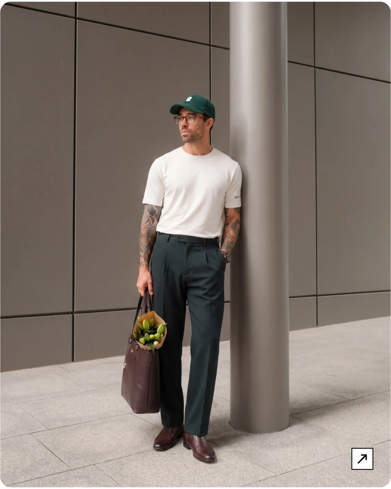 work-look-34