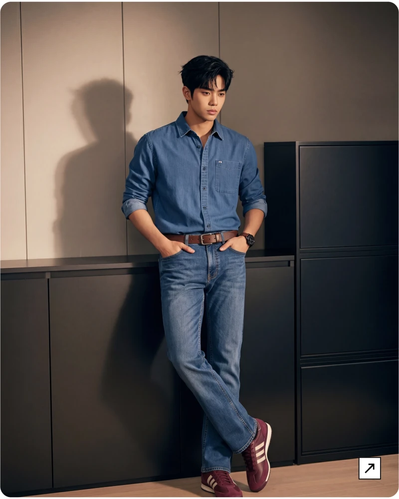 work-look-50