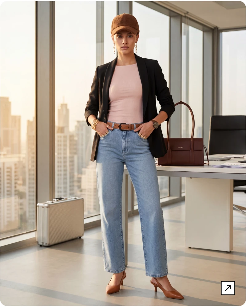 work-look-6