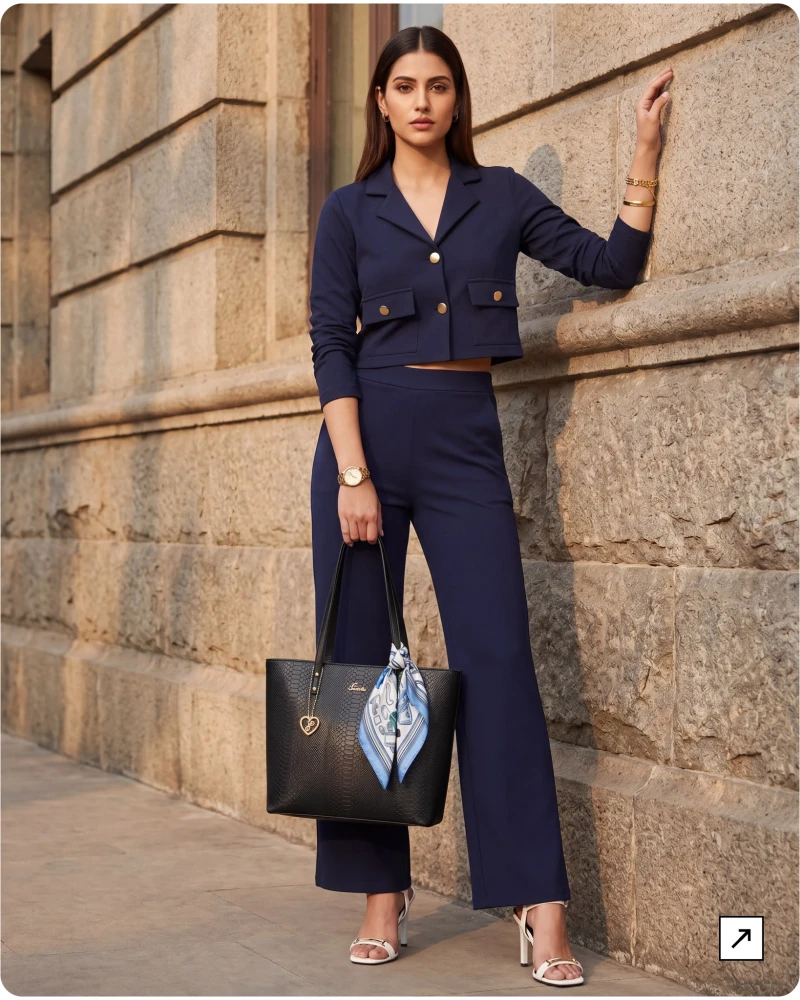 work-look-7