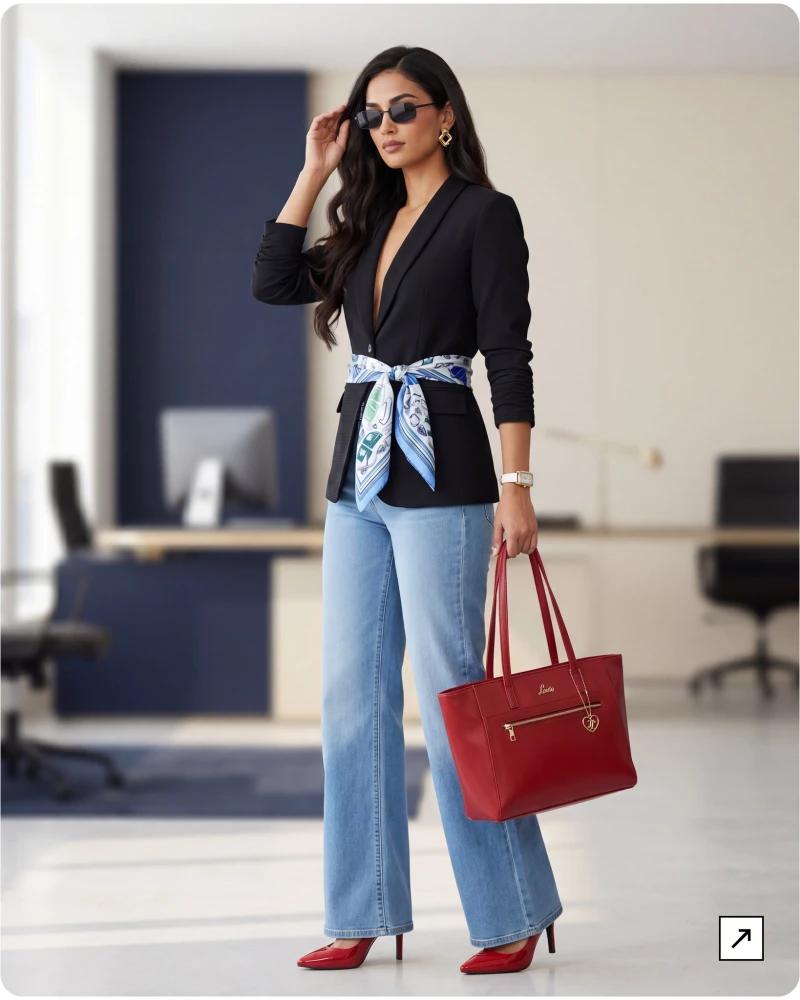 work-look-8
