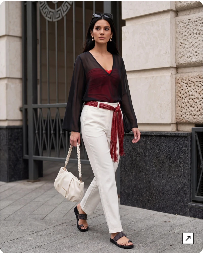 work-look-18