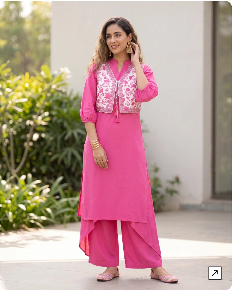 festive-look-2