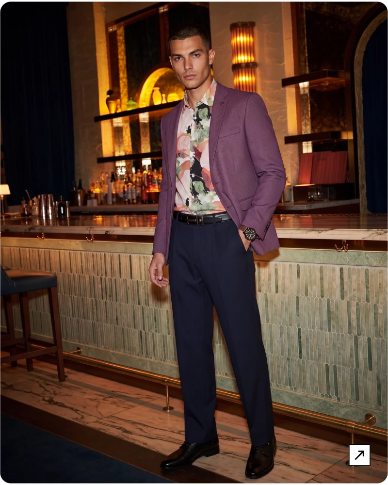 party-look-28