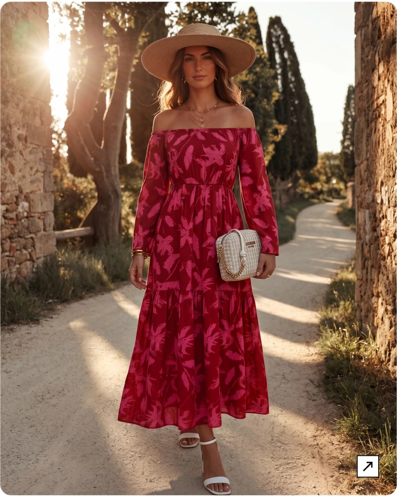 vacation-look-11