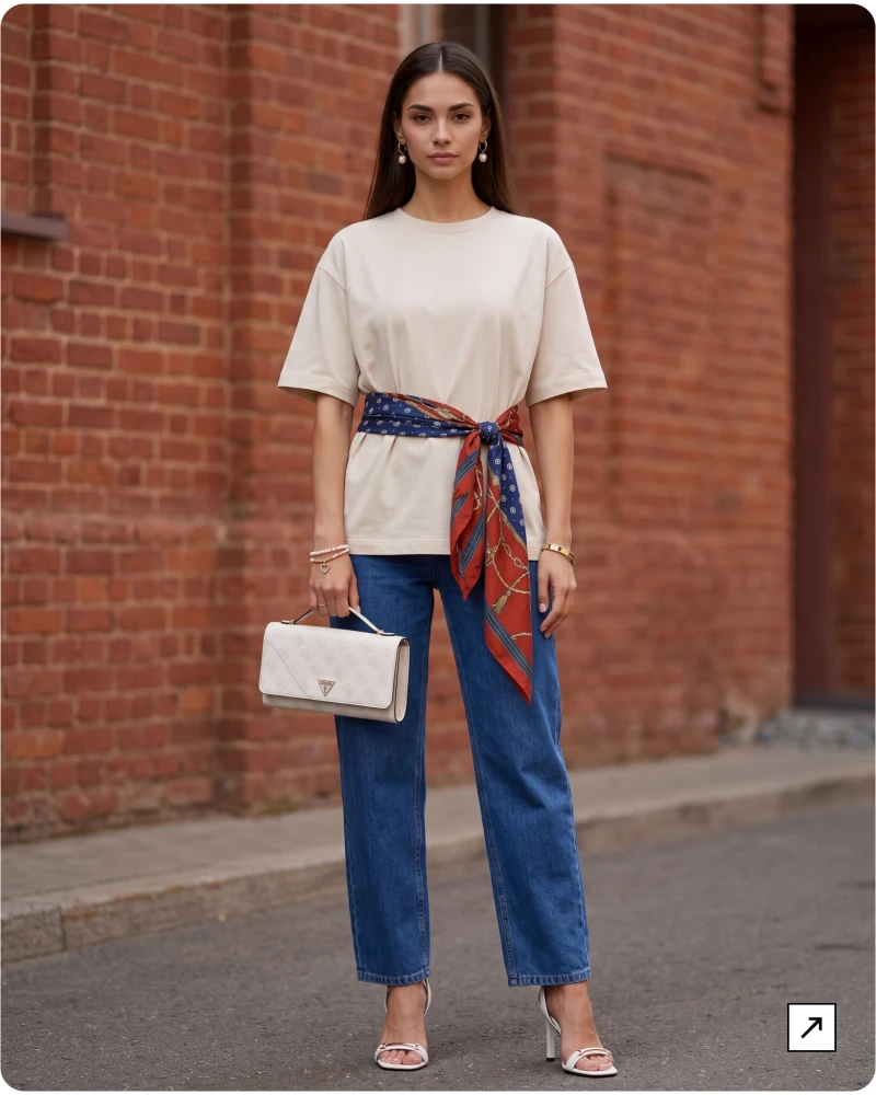 vacation-look-16