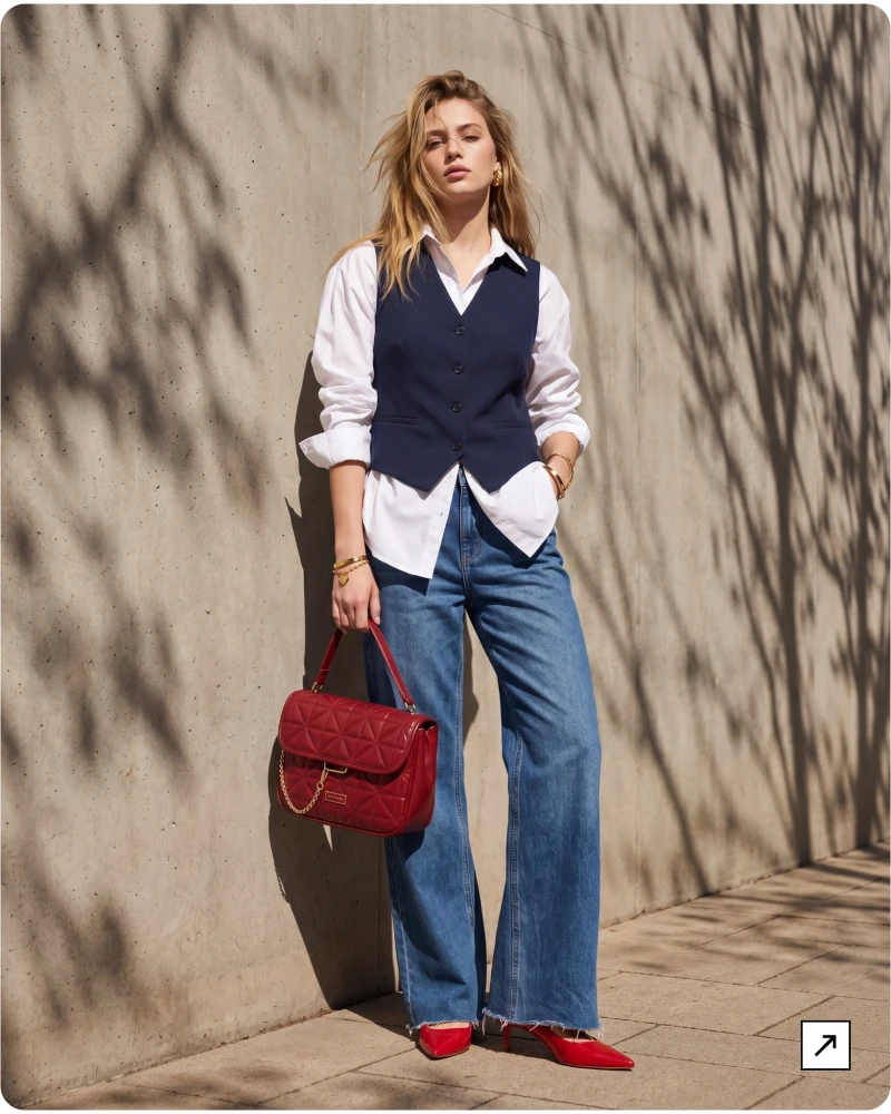 vacation-look-21