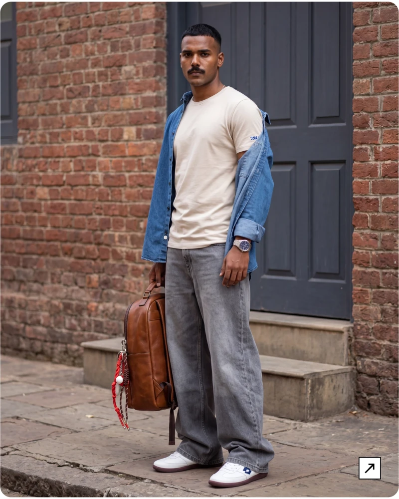 vacation-look-32