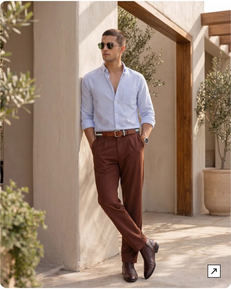 vacation-look-35