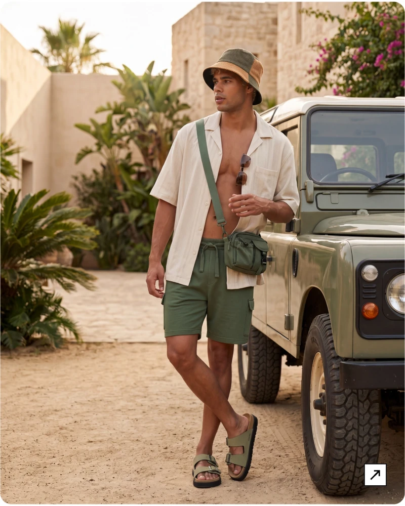 vacation-look-40