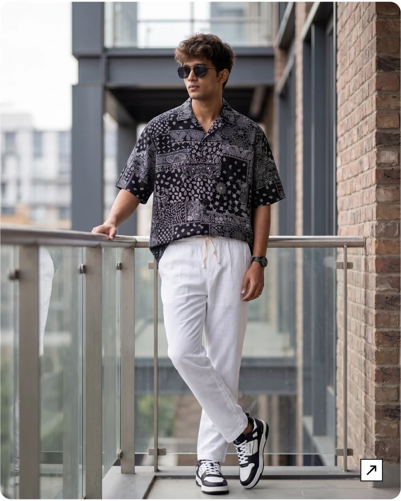 vacation-look-42