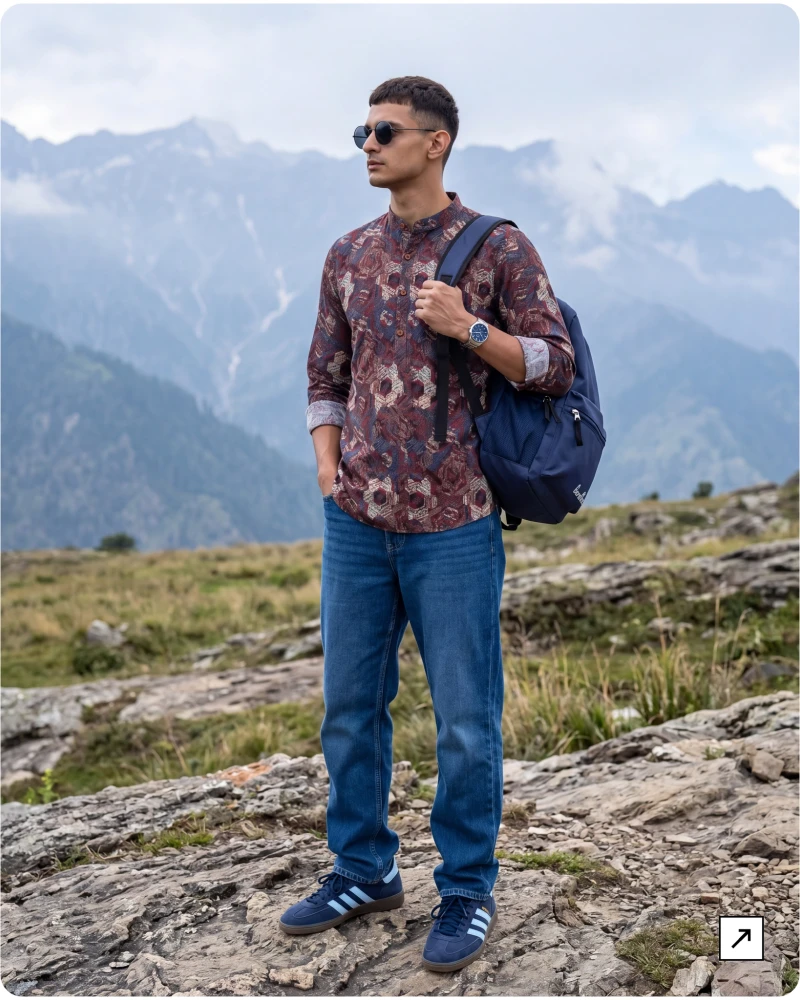 vacation-look-45