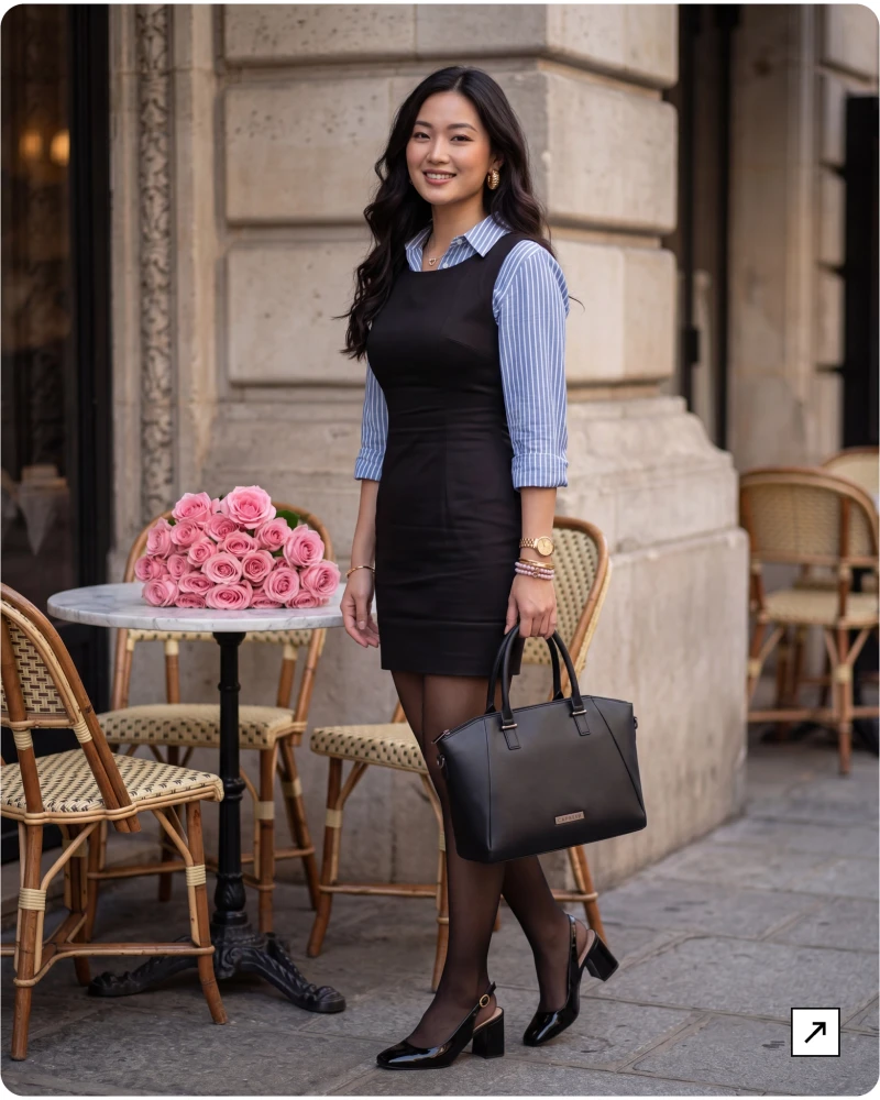 work-look-14