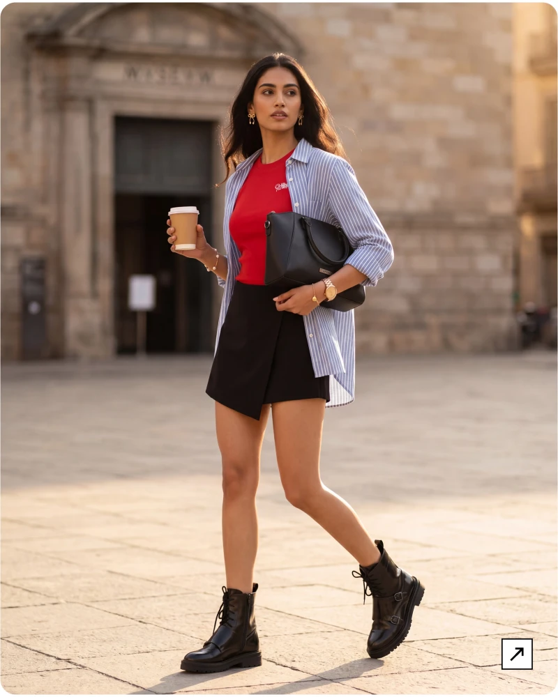 work-look-19