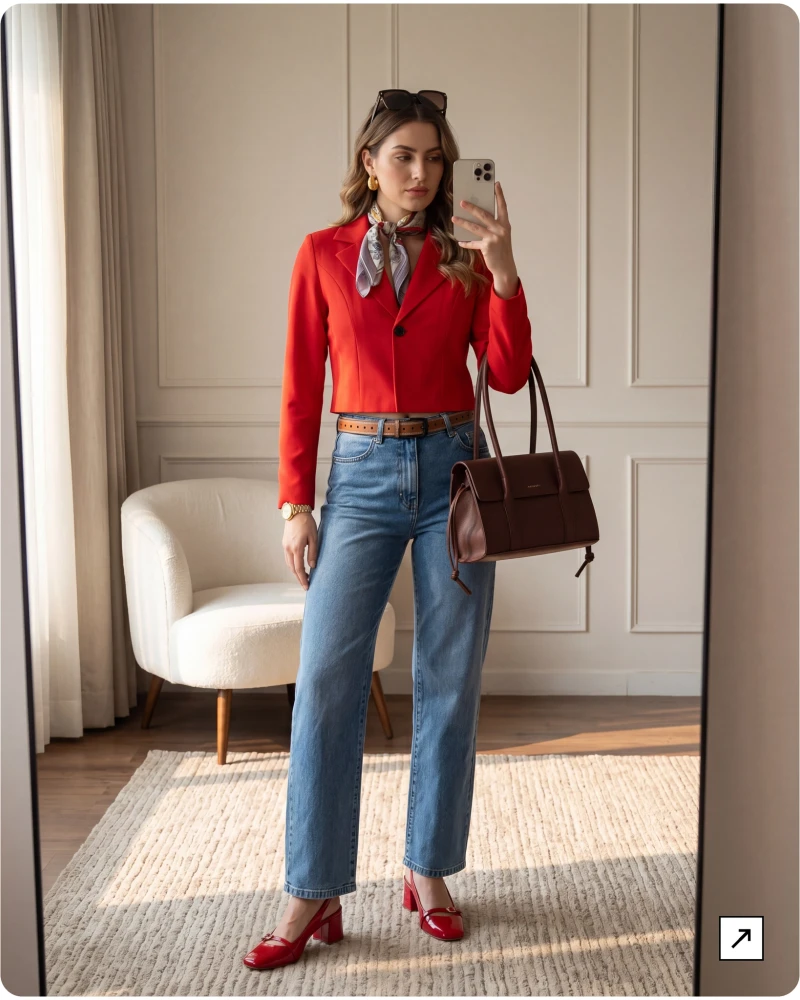 work-look-23