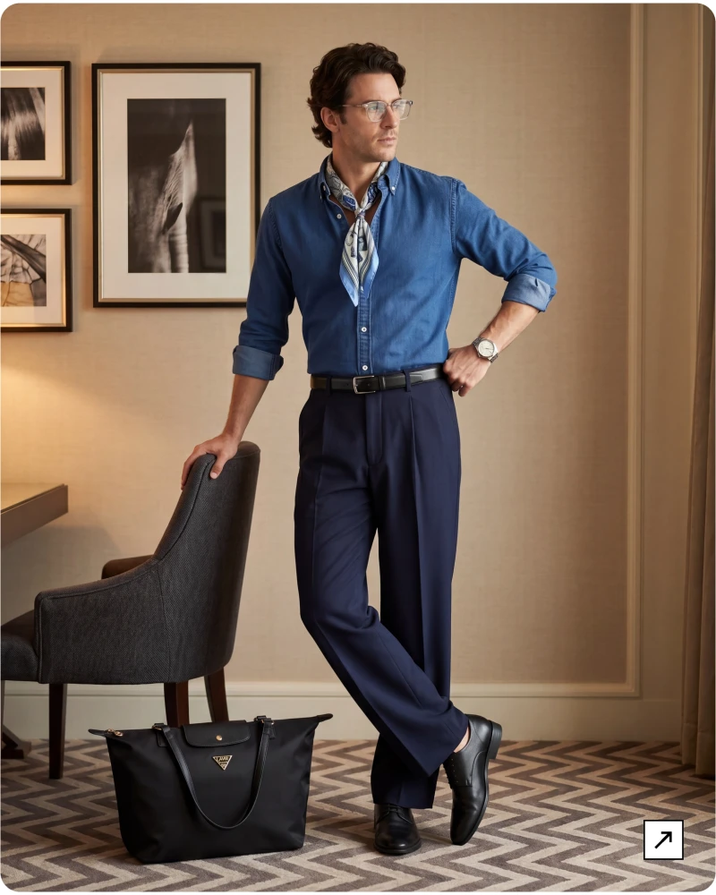 work-look-29