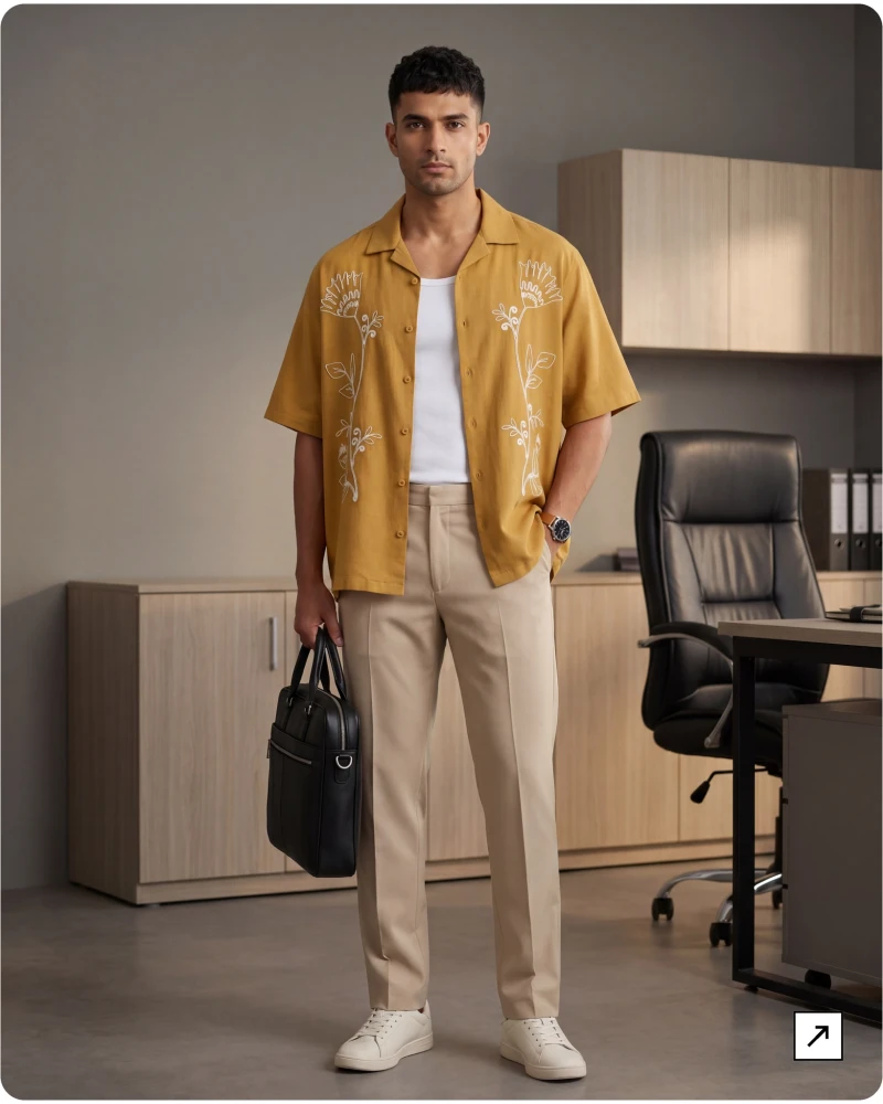 work-look-37