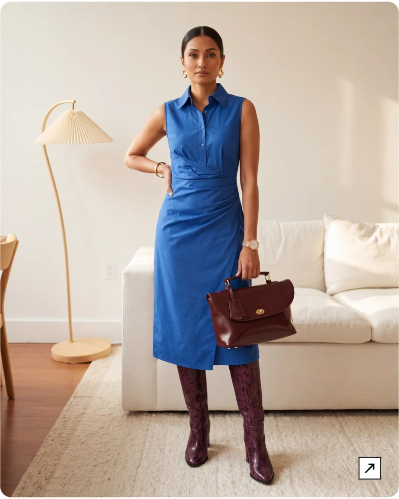 work-look-4
